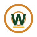 Woodworkingadvisor logo