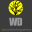 woodworkingdennis.com icon