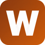 woodworkinghistory.com icon