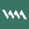 woodworkingmasterclasses.com icon