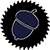 woodworkingnut.com icon