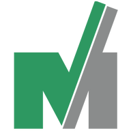 woodworks-marutoku.com icon