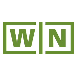 woodworksinnovationnetwork.org icon