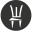 woody.com.sa icon