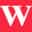 woodycars.com icon