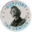 woodyguthriecenter.org icon