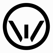 woodyhouse.shop icon