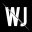 woodyjenkinsforcongress.com icon