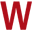 Woody's Golf & Industrial Vehicles logo