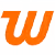 woodystraction.com icon