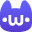 woof.tech logo