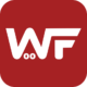 woofconnect.com icon