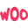 woofeedback.com icon