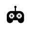 woofergames.com icon