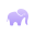 wooflash.com logo