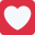 wooflixz.tv icon