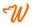 woofymeals.com icon