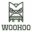woohoo-sorpesee.de icon