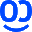 woohoo.pl icon