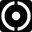 woojer.com logo