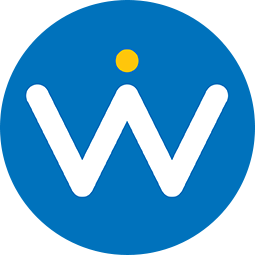 wookie.com.ua icon
