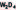 wool2dye4.com icon