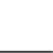 wool735.com icon