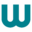 woola.it icon