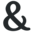 wooland.com icon