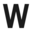 woolandthegang.com icon