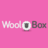 woolboxusa.com icon