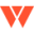 woolbright.net icon