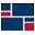 woolcottkrashinsky.com icon