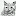 wooledge.org icon