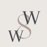 woolen8wonders.com icon
