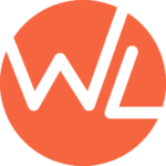 woolentor.com logo