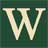 woolery.com icon