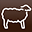 woolfacts.com icon