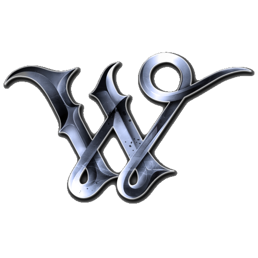 woolfegame.com icon