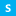 woolfr.com icon