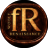 woolfrenaissance.com icon