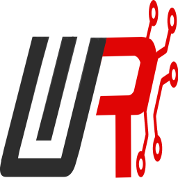 woolichracing.com icon