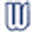 Woolite logo