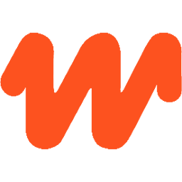 woolkye.com icon
