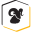 woolleyfuel.com icon
