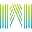 woolmarket.com.cn icon