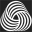 woolmarkprize.com icon