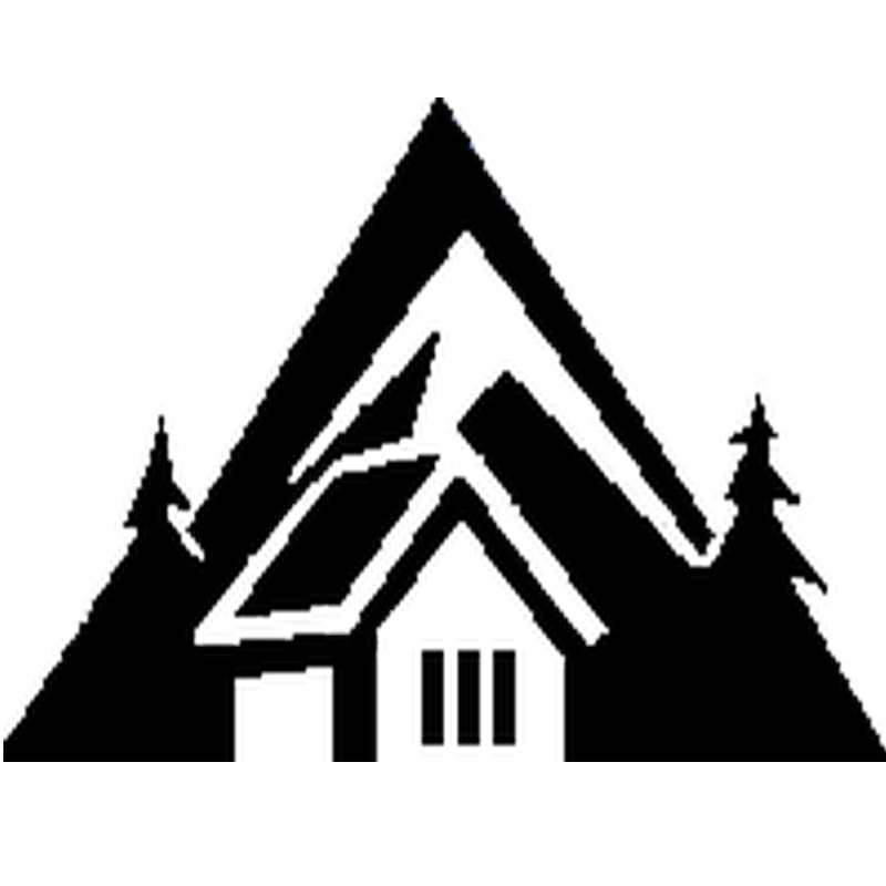 woolooai.com icon