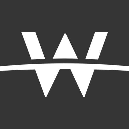 woolpert.com logo