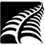woolsnz.com icon